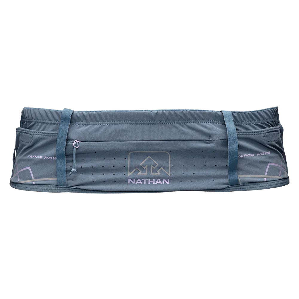 Nathan VaporHowe Waistpack - 20 oz.