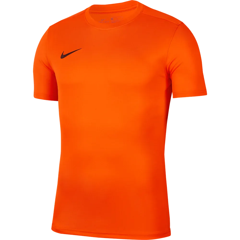 Nike Youth Dri Fit Park VII Tee